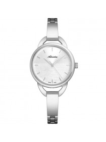 Часы Adriatica A3765.5113Q